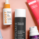 15% Off Sitewide | Paula’s Choice